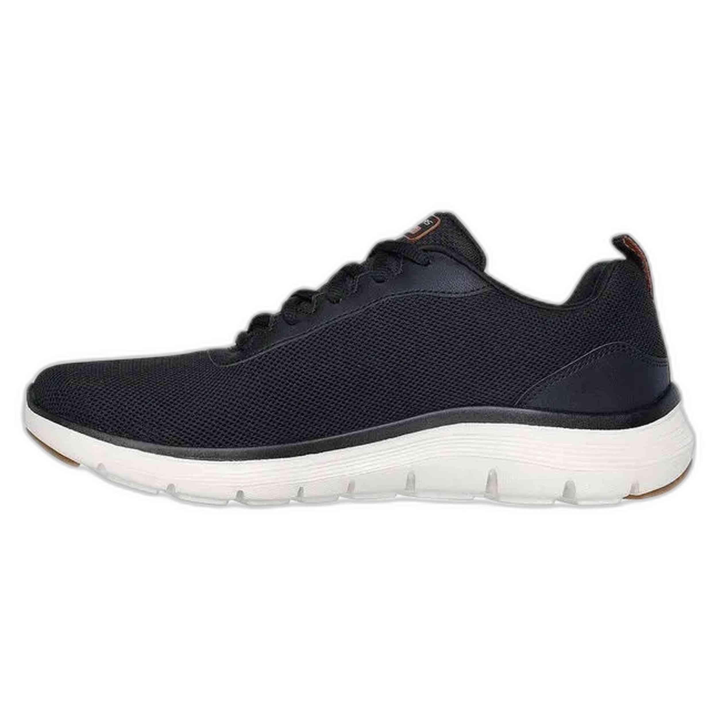 Baskets Skechers modèle 232822BKOR pour homme 2/5