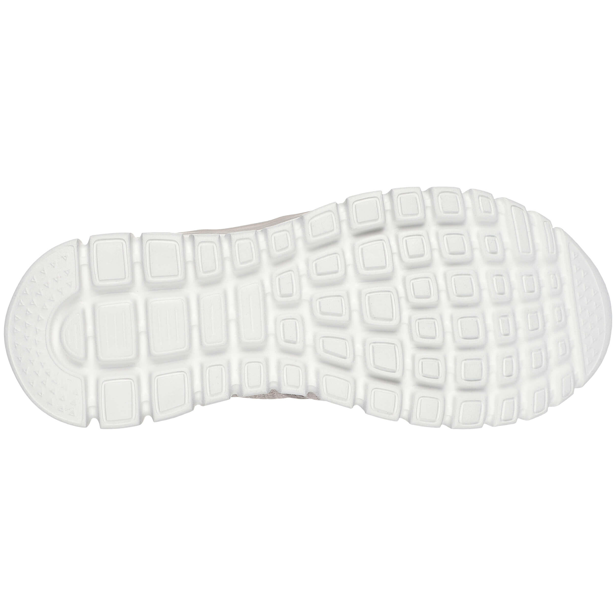 Baskets Skechers modèle 100692TPE pour femmes 4/5