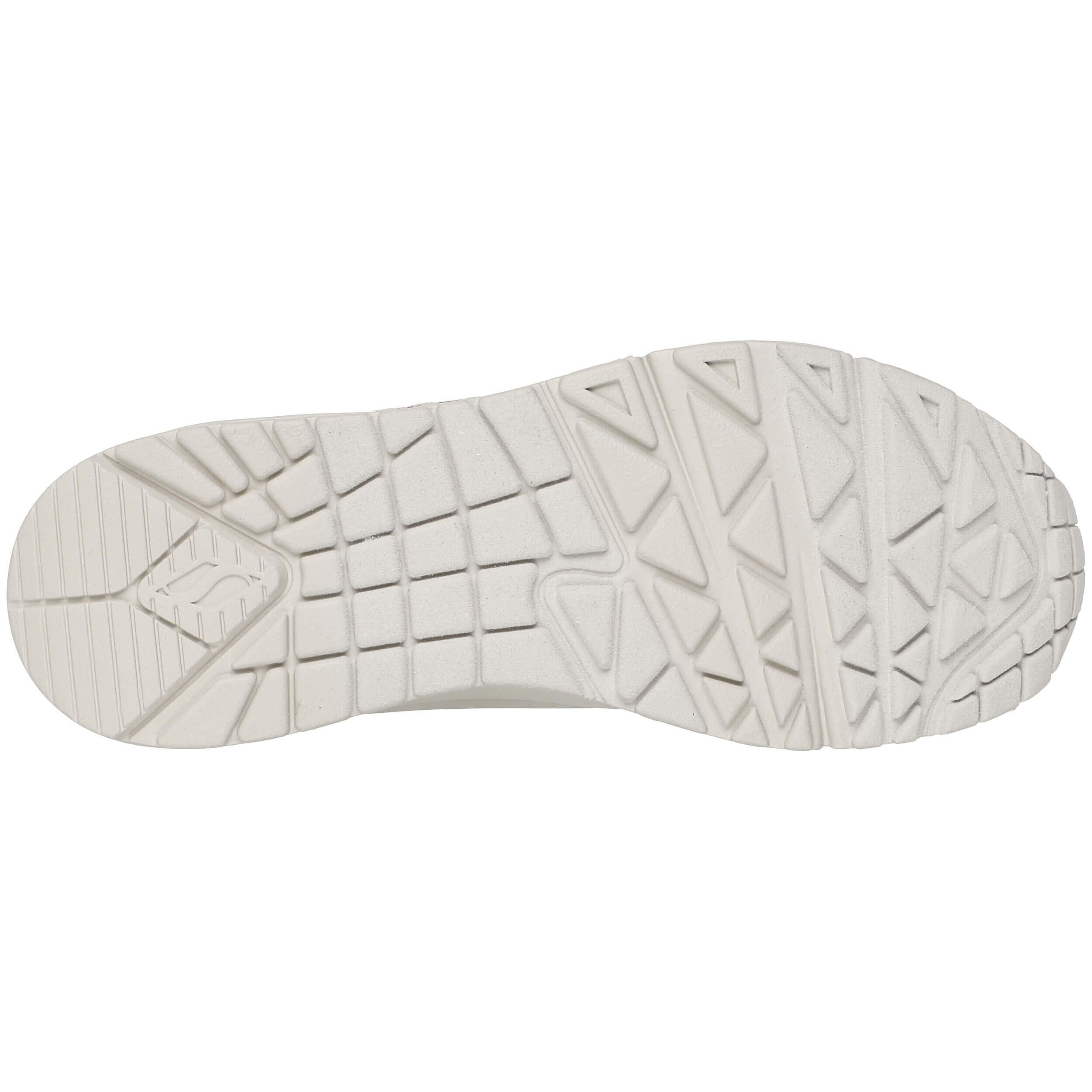 Baskets Skechers modèle 177975NTGD pour femmes 3/5