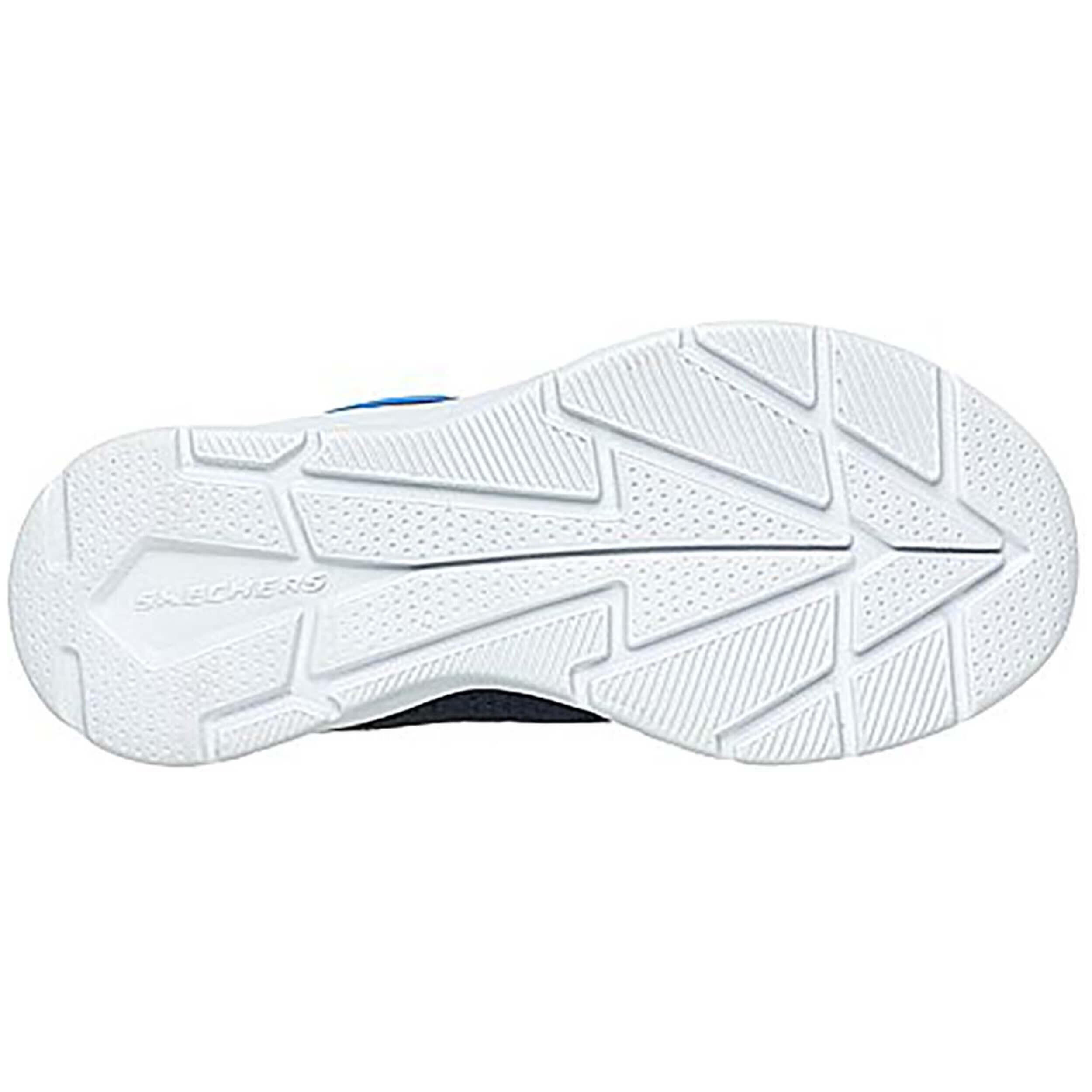 Zapatillas Skechers modelo 10070-697132 para niños 5/5