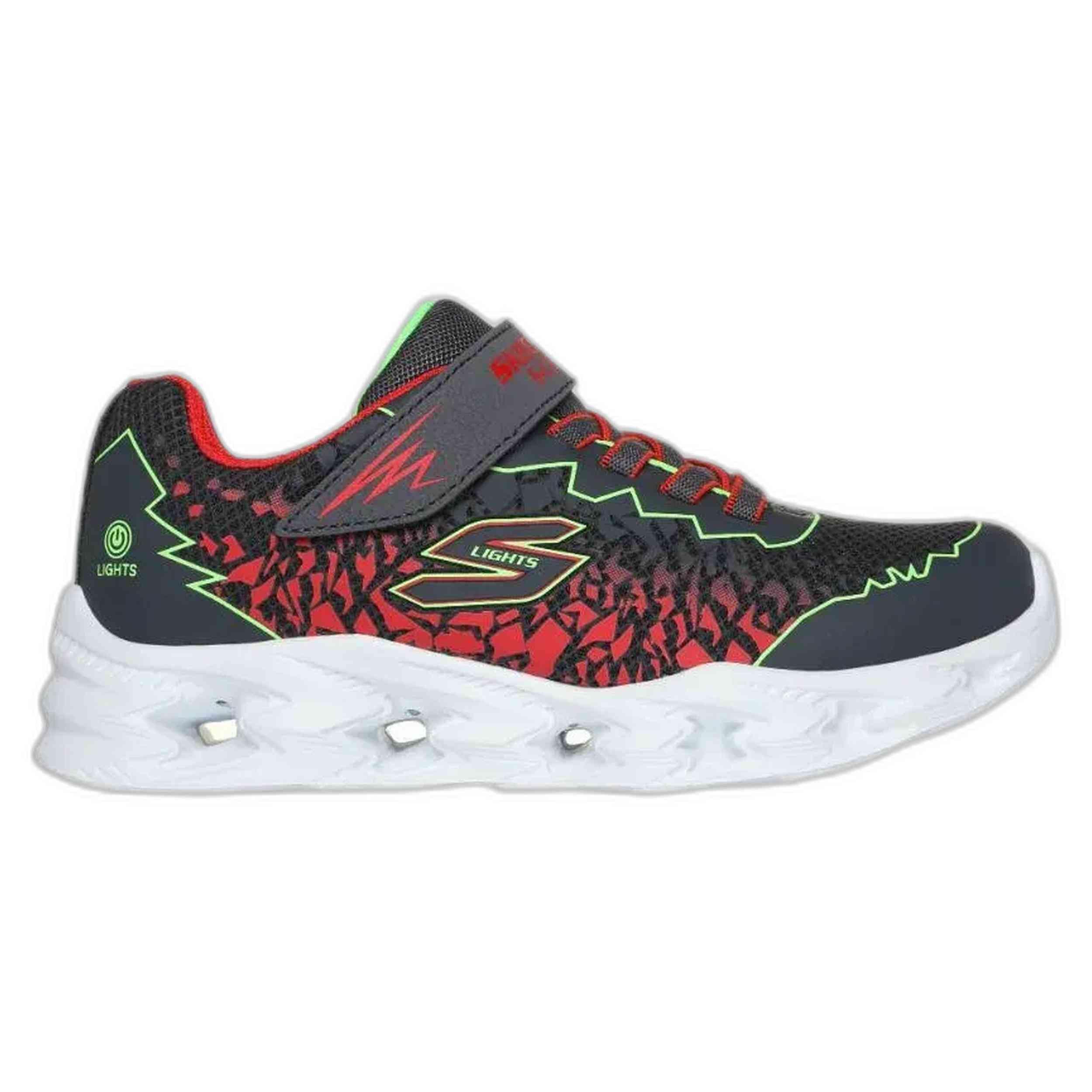 SKECHERS picture