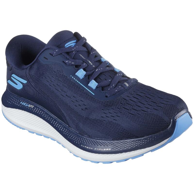 Buty do biegania męskie Skechers Go Run Persistence 2