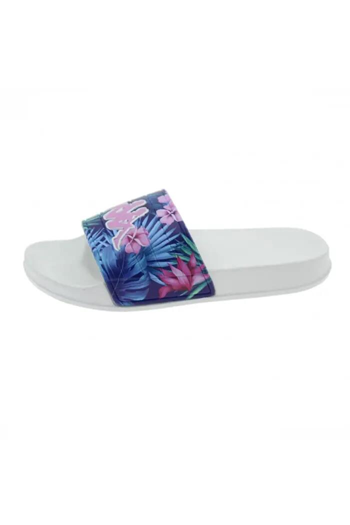 Chanclas de Piscina para HOMBRE KAPPA MATESE 4/6
