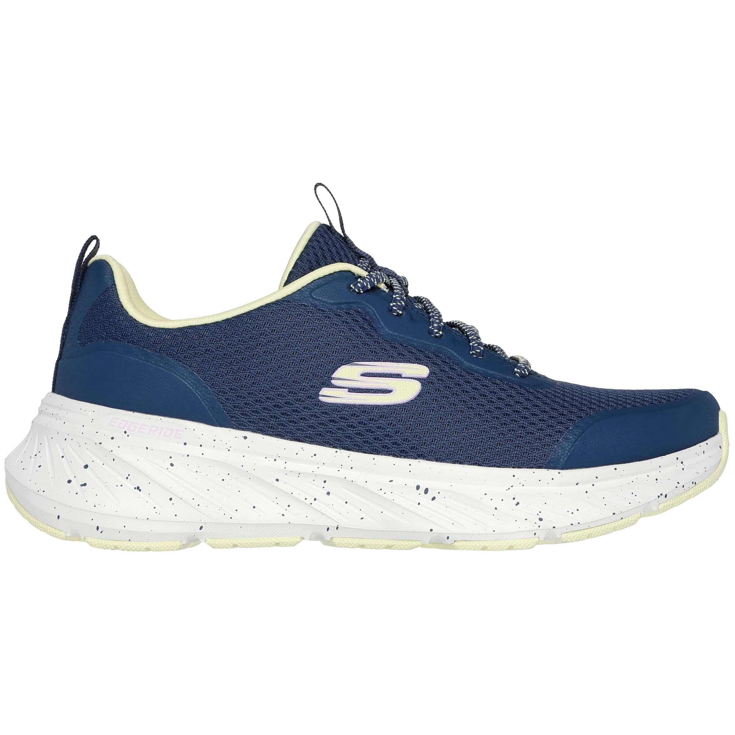 SKECHERS picture