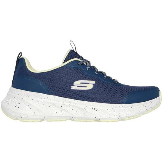 Zapatillas Skechers modelo 150472BKPK para mujer