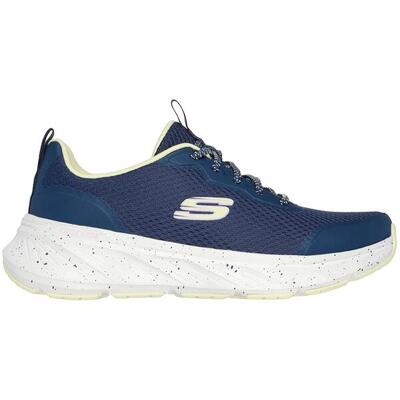 Zapatillas Skechers modelo 150472BKPK para mujer
