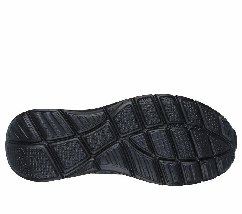Zapatilla Multideporte para HOMBRE SKECHERS EQUALIZER 5 4/5