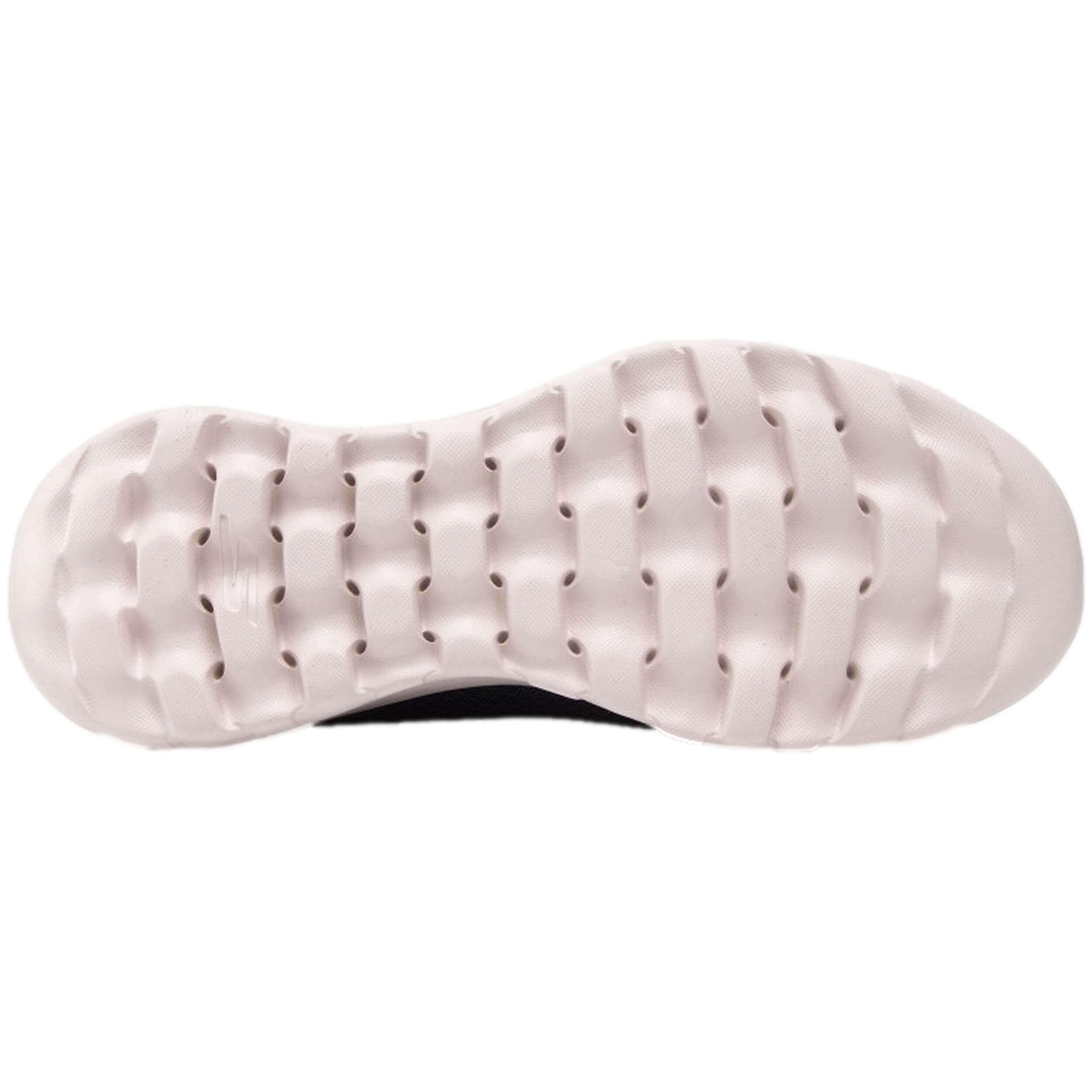 Baskets Skechers modèle 124704-NVLV pour femmes 4/7