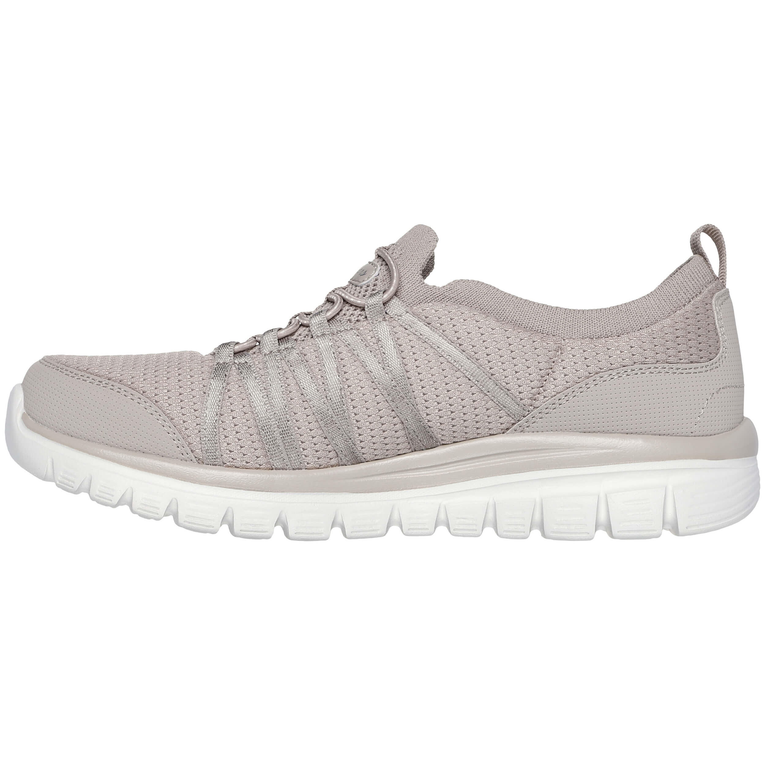 Baskets Skechers modèle 100692TPE pour femmes 5/5