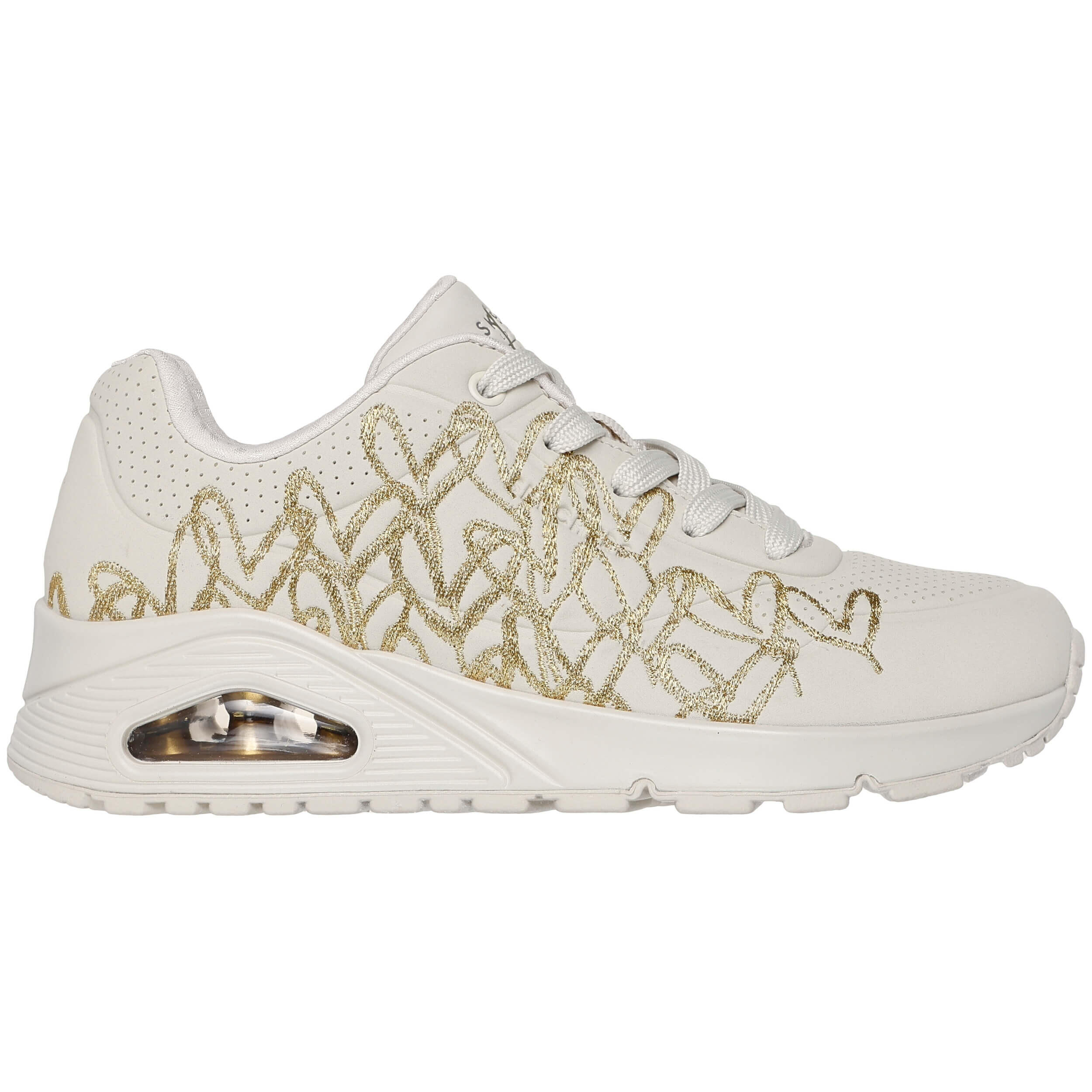 SKECHERS picture