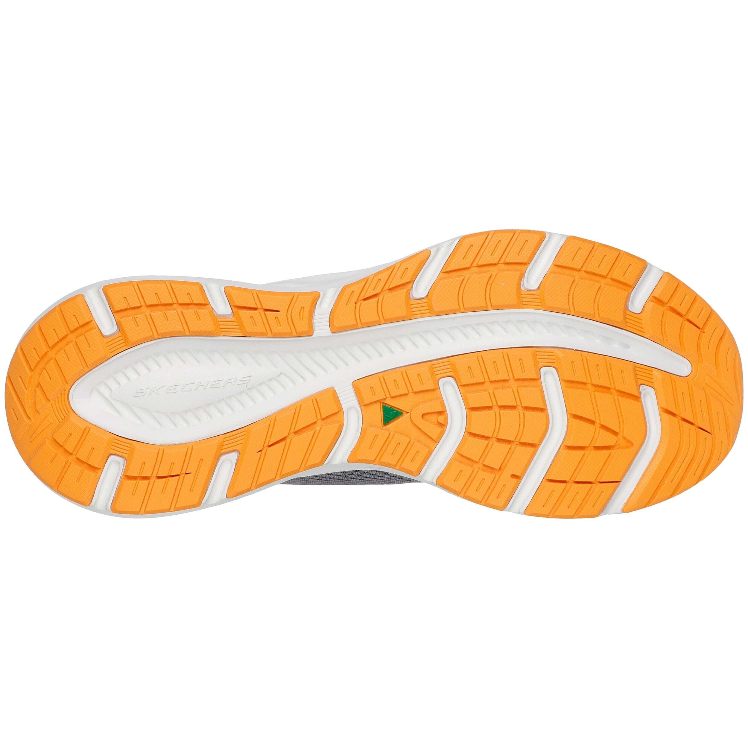Baskets Skechers Edgeride Rekze pour homme 3/7