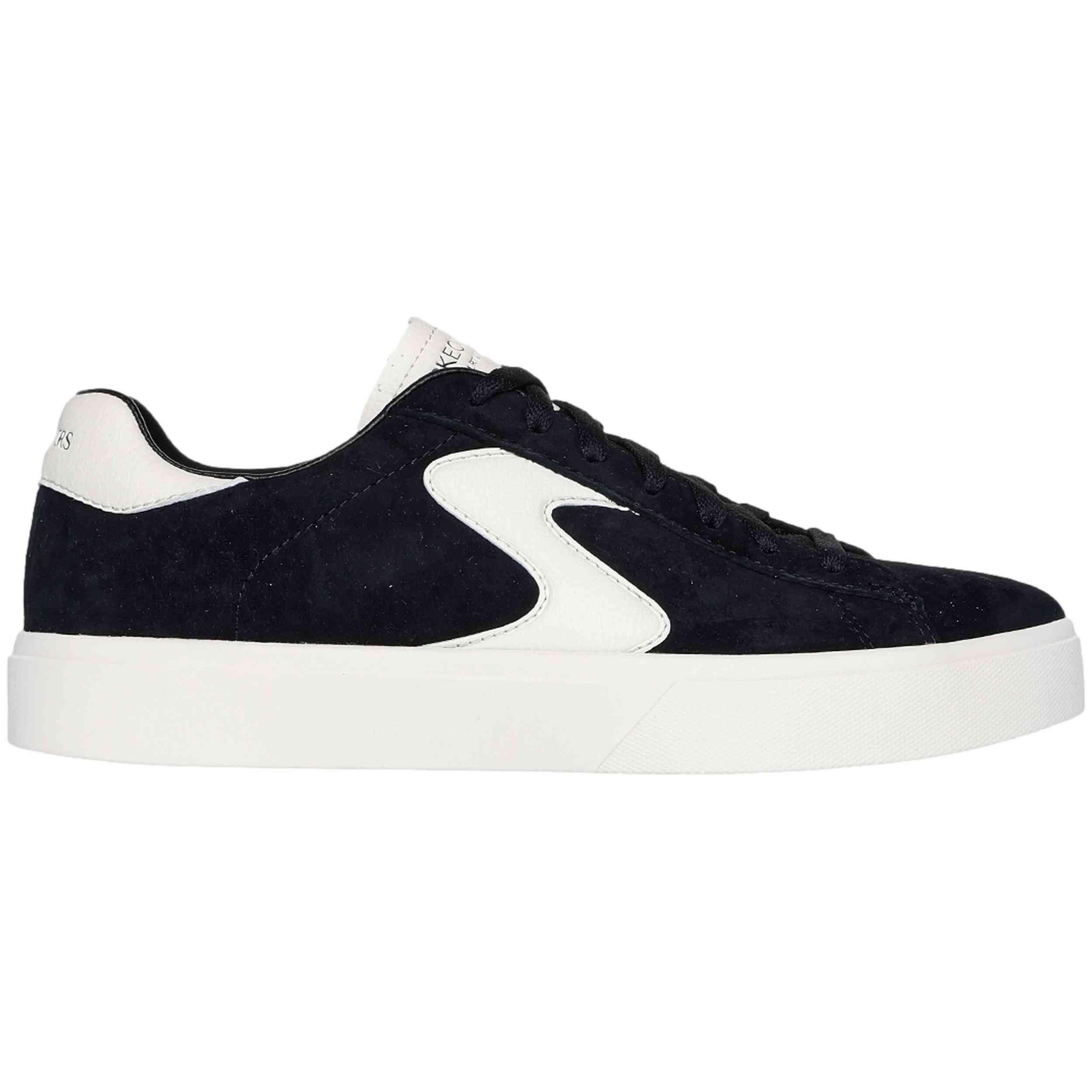 Baskets Skechers modèle 10070-455410 pour femmes 3/5
