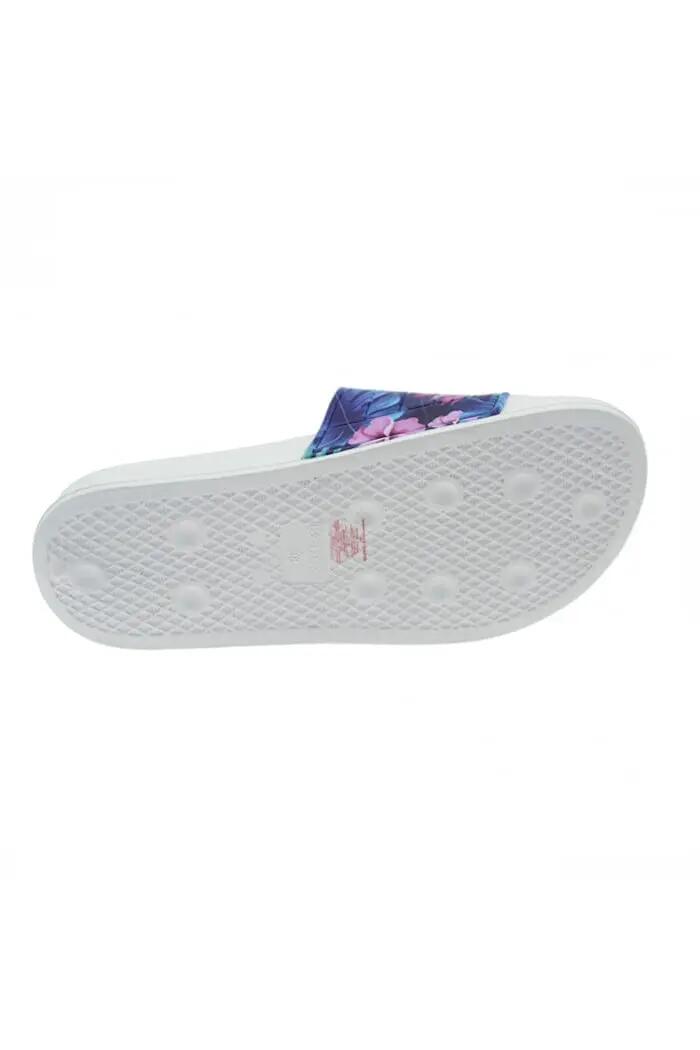 Chanclas de Piscina para HOMBRE KAPPA MATESE 6/6