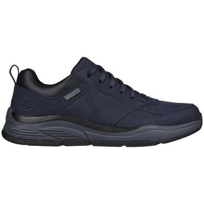 Zapatillas Skechers Benago para hombre