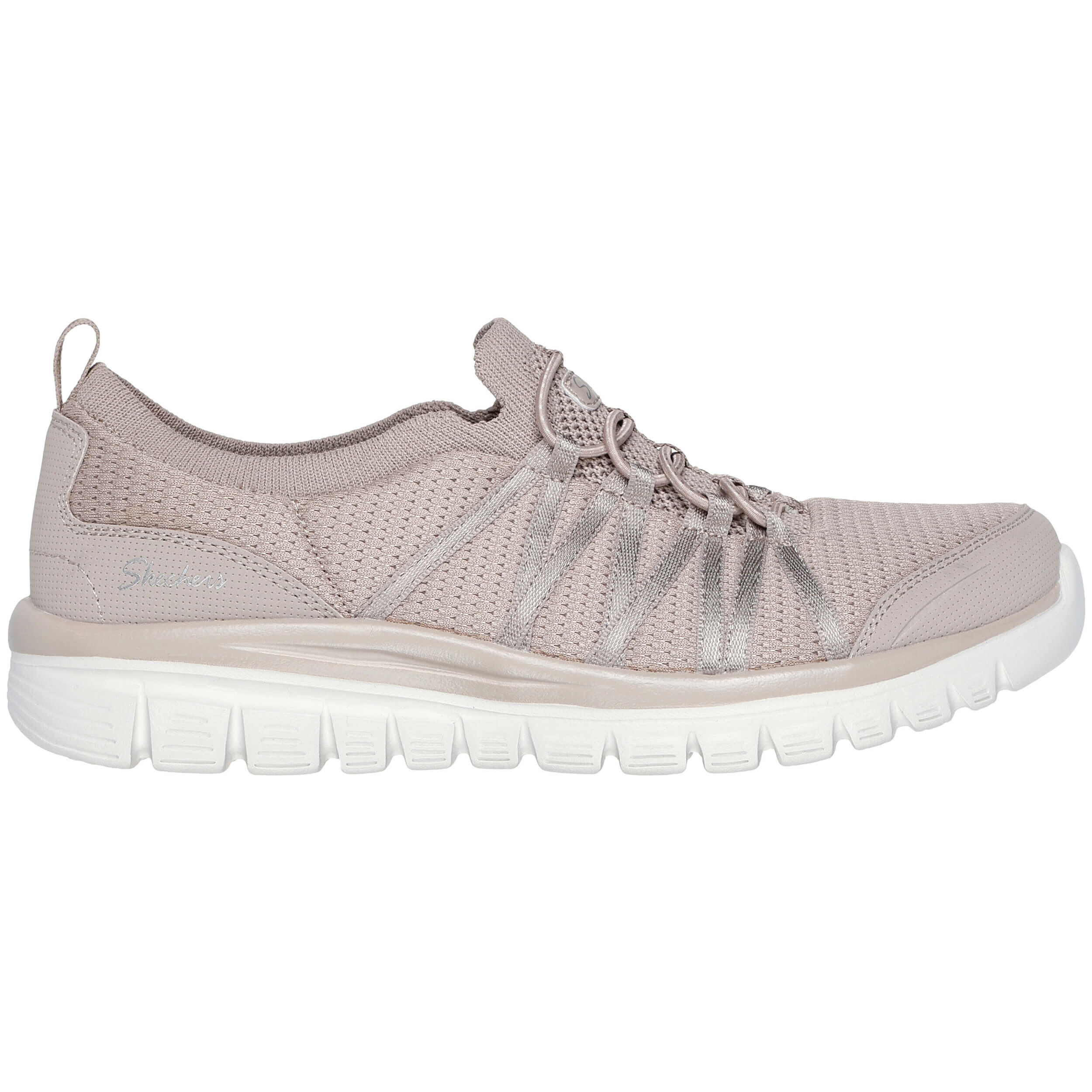 SKECHERS picture