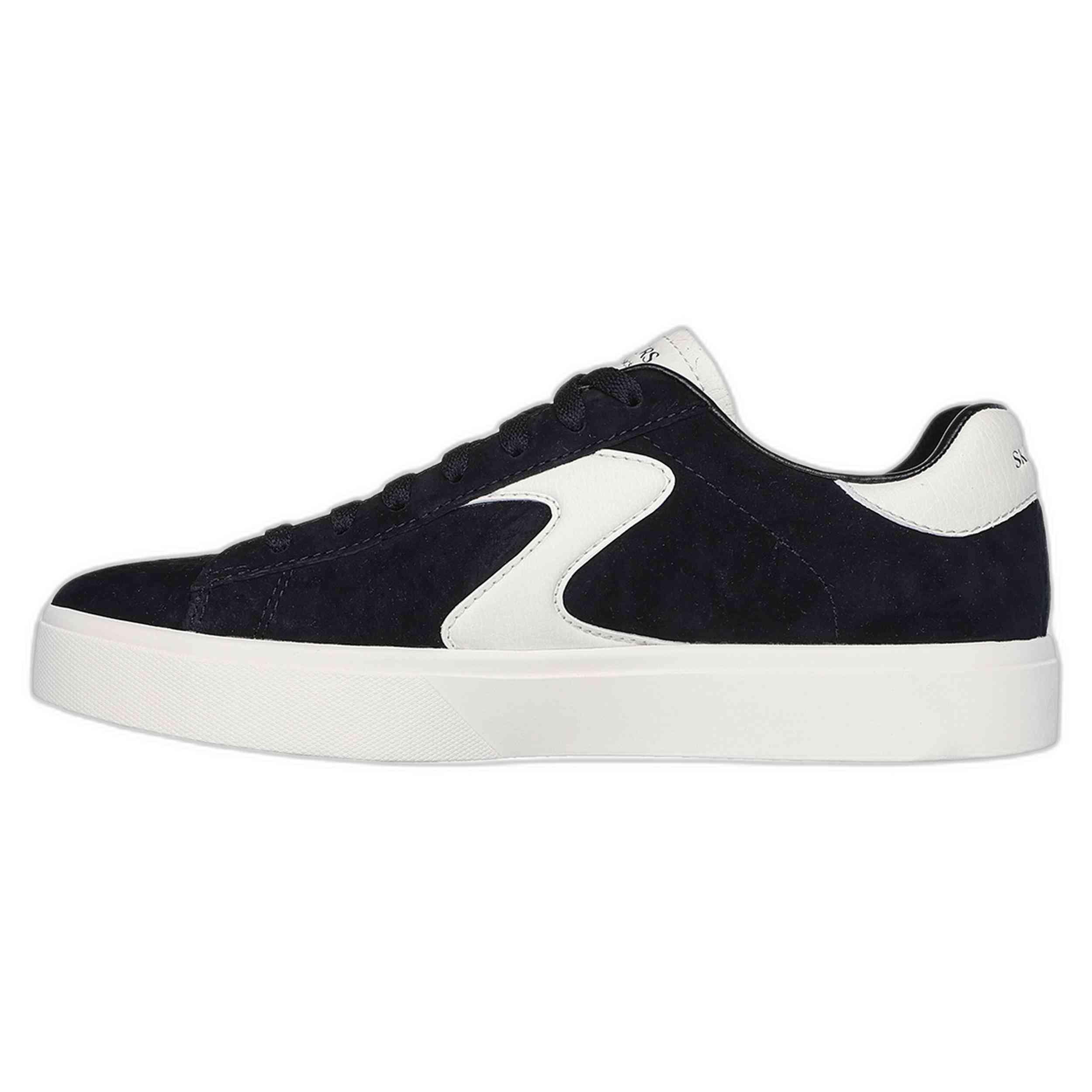Baskets Skechers modèle 10070-455410 pour femmes 5/5