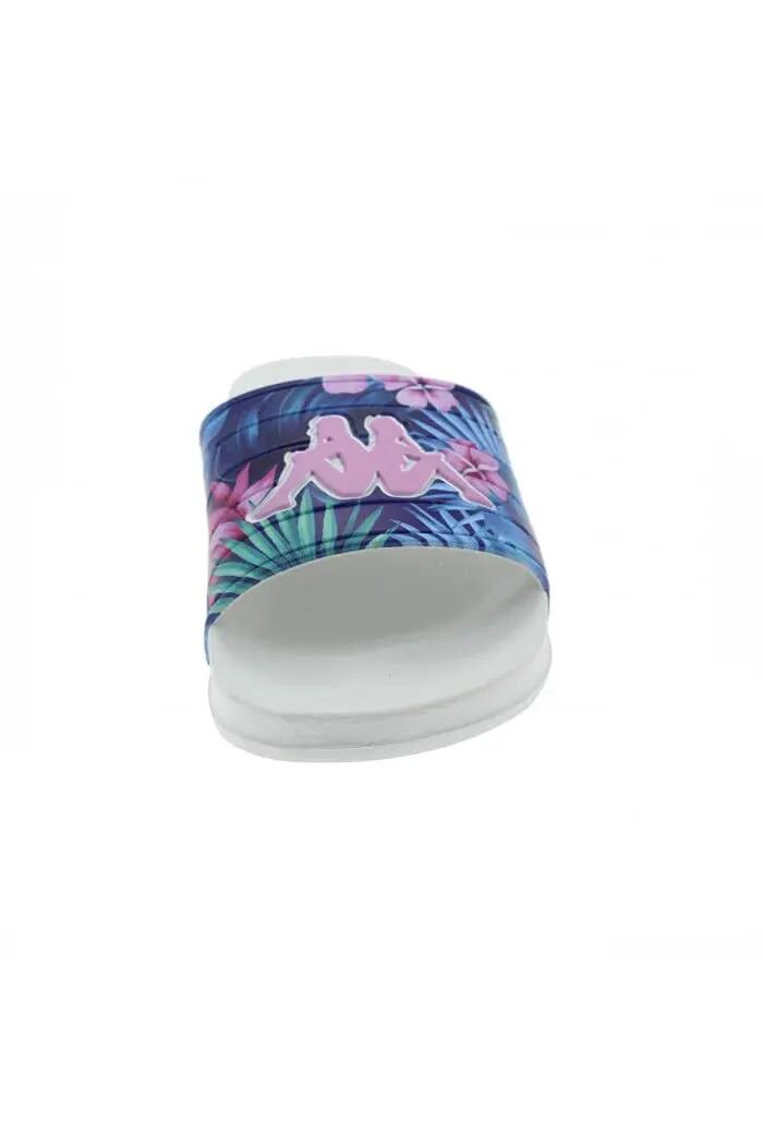 Chanclas de Piscina para HOMBRE KAPPA MATESE 2/6