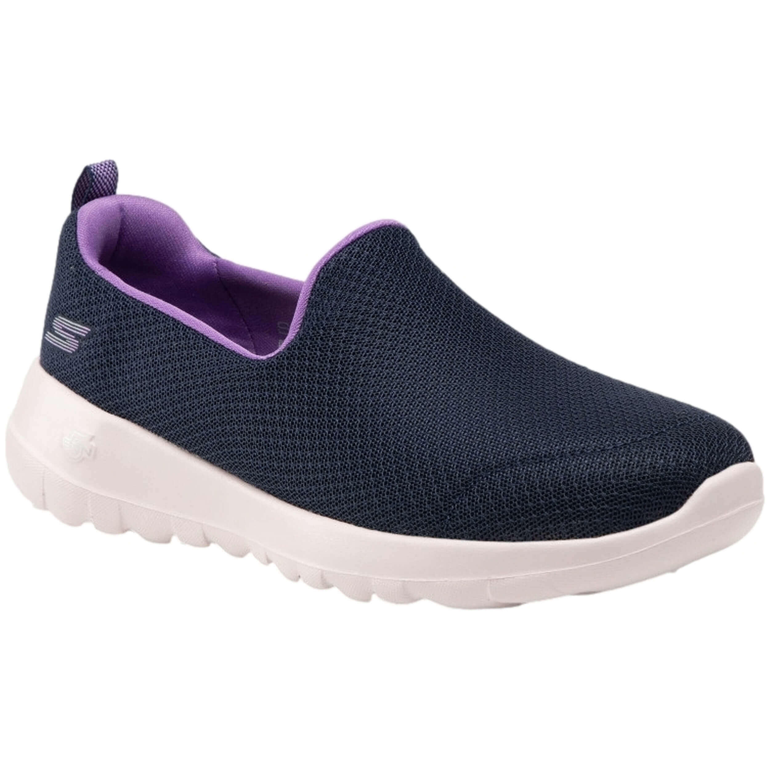 SKECHERS picture