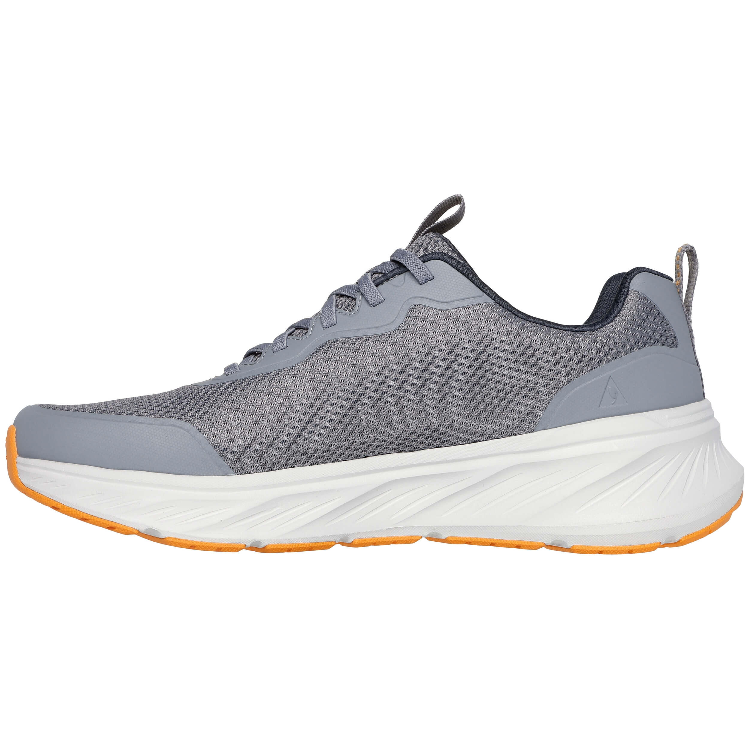 Baskets Skechers Edgeride Rekze pour homme 4/7