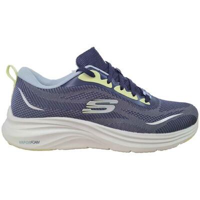 Scarpe Skechers Vapor Foam Smooth Ride per donne