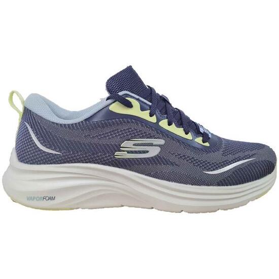 Scarpe Skechers Vapor Foam Smooth Ride per donne