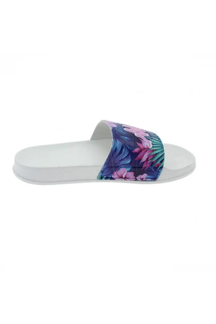 Chanclas de Piscina para HOMBRE KAPPA MATESE 5/6