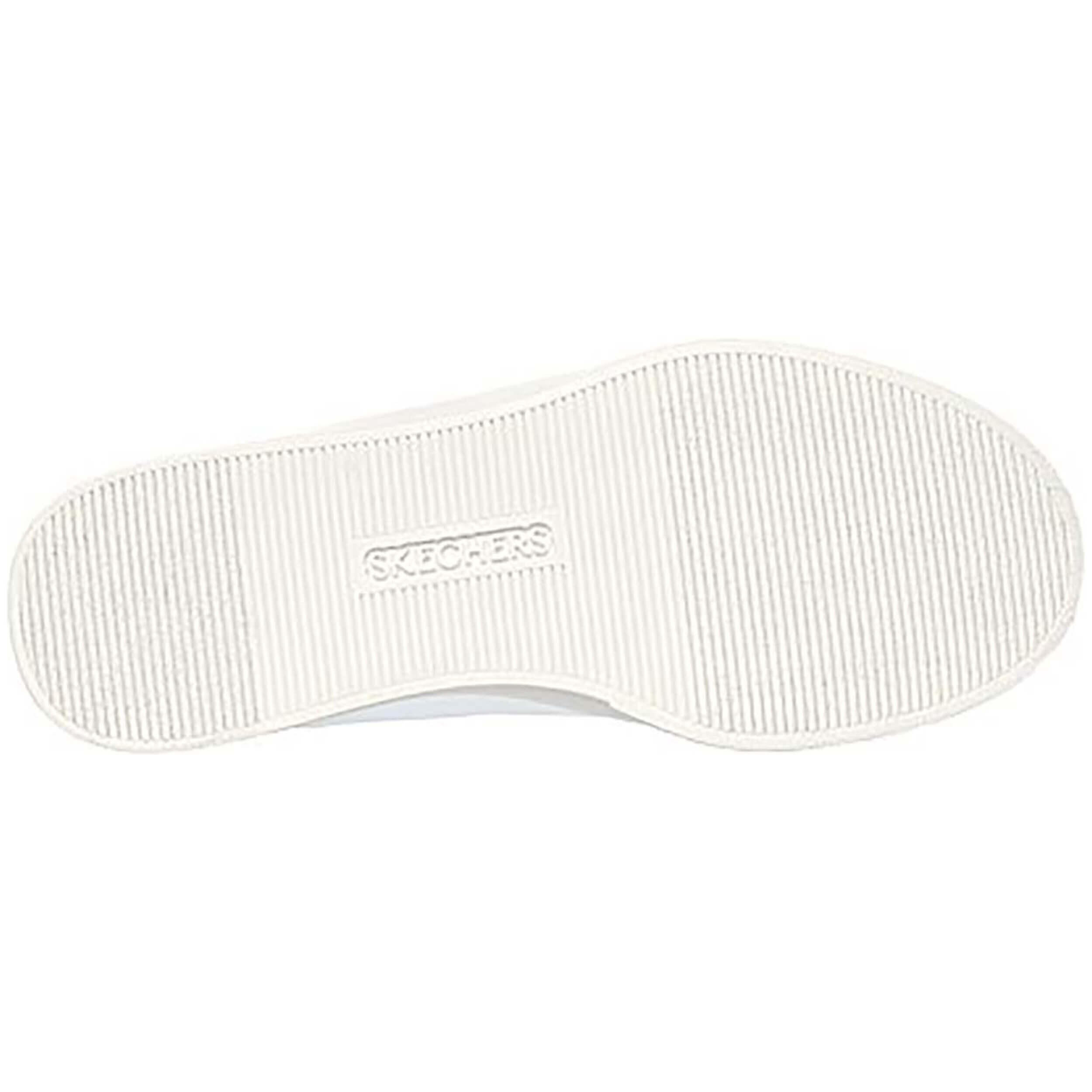 Baskets Skechers modèle 10070-432285 pour femmes 5/5