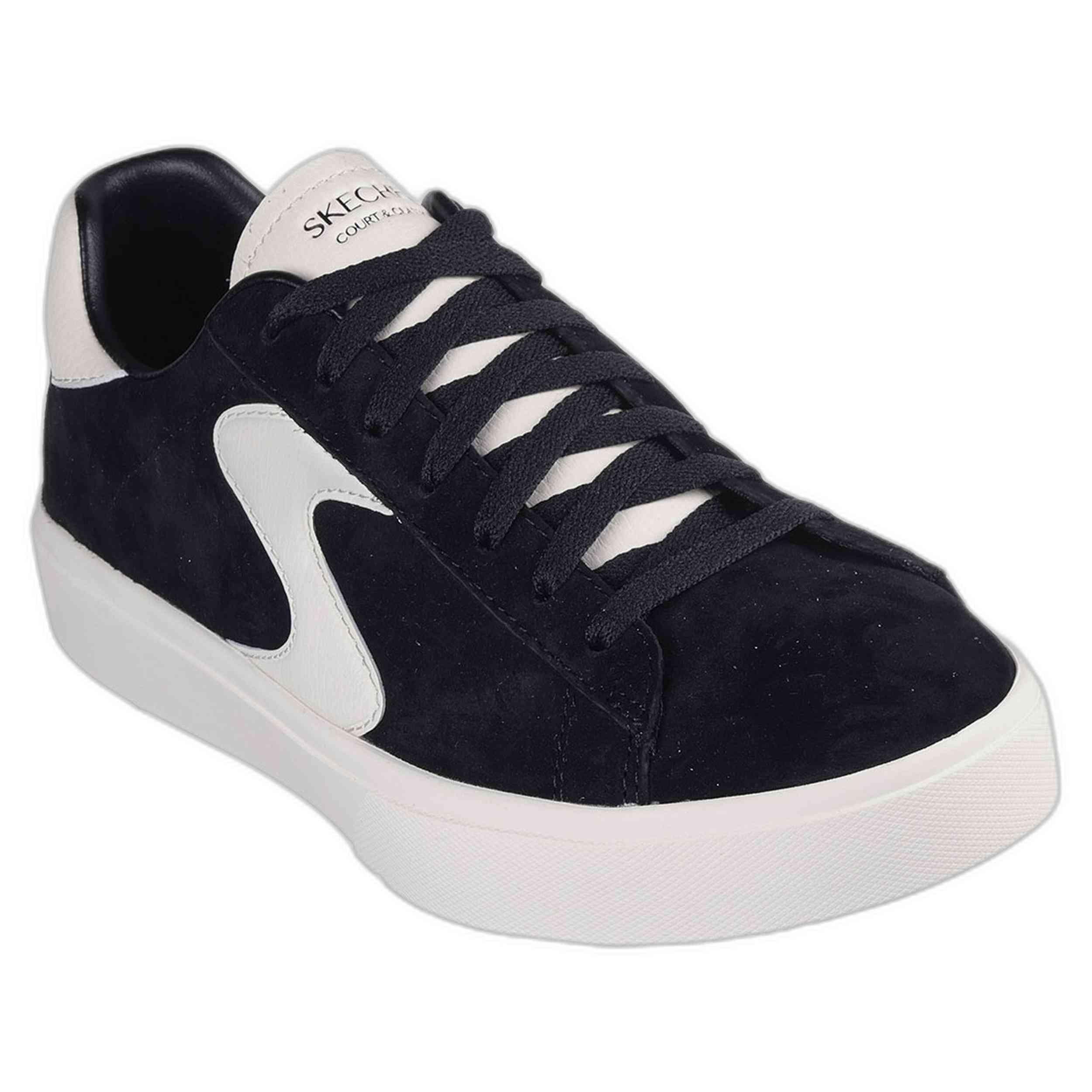 Baskets Skechers modèle 10070-455410 pour femmes 2/5