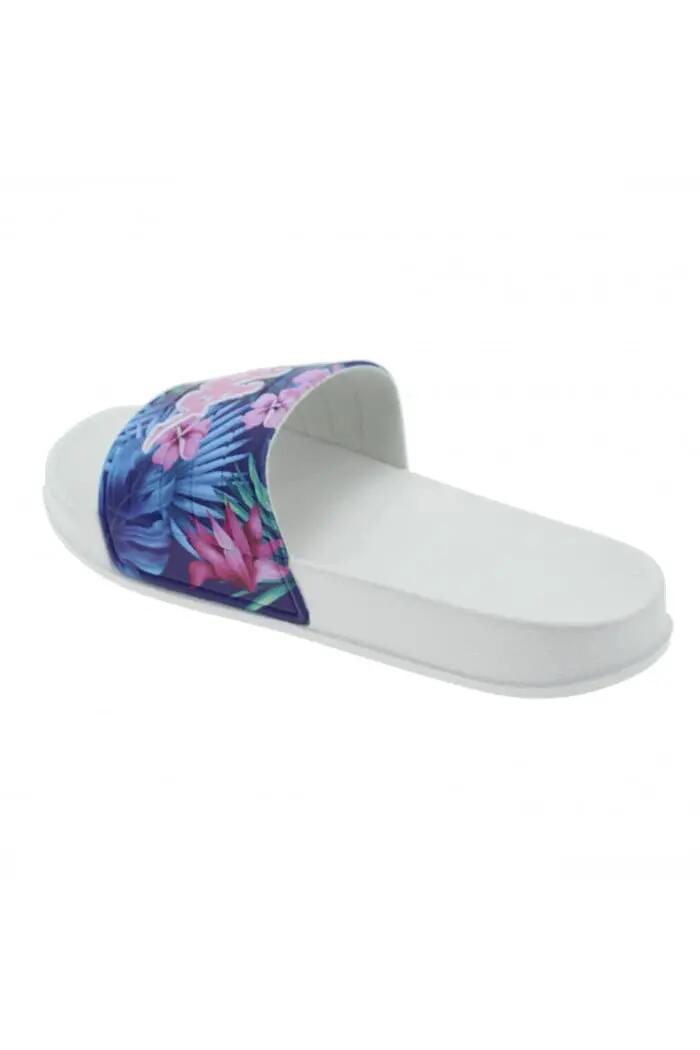Chanclas de Piscina para HOMBRE KAPPA MATESE 3/6
