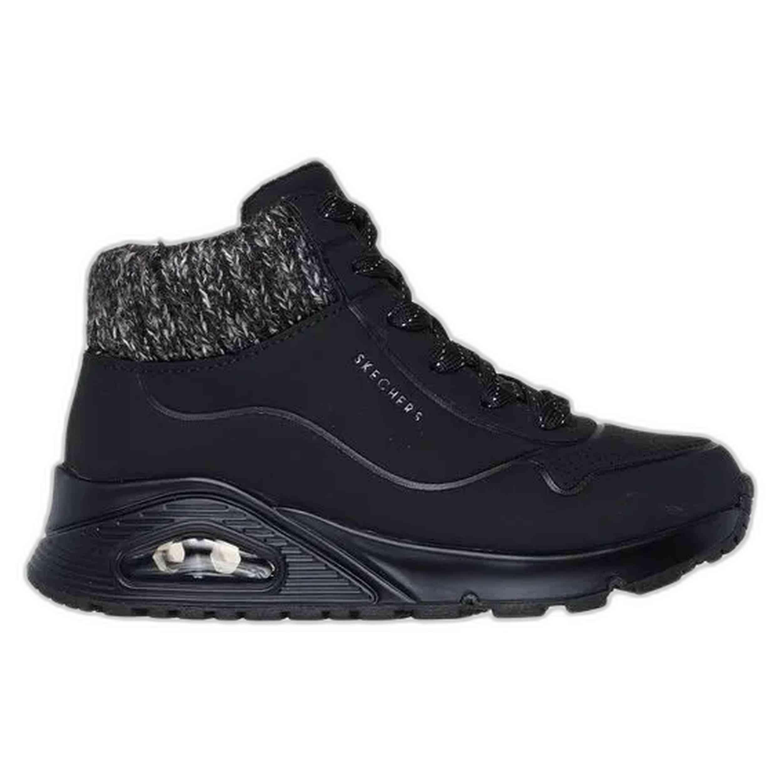Pantofi pentru copii SKECHERS Uno Gen1 Darling Daze