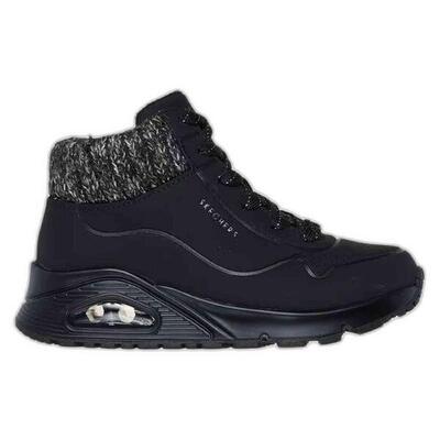 Scarpe Skechers per unisex ragazzi