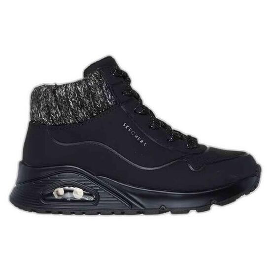 Scarpe Skechers per unisex ragazzi