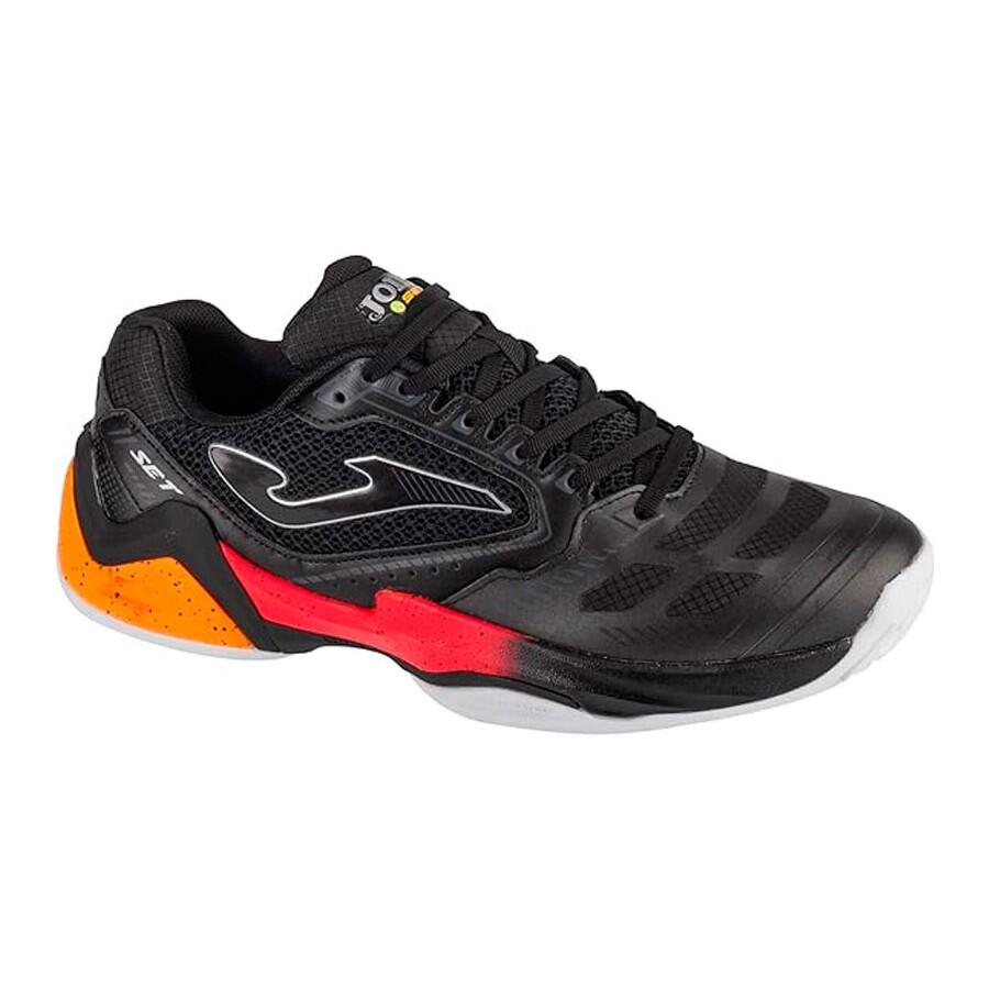 Chaussures de tennis pour hommes Set Men 24 TSETW 5/5