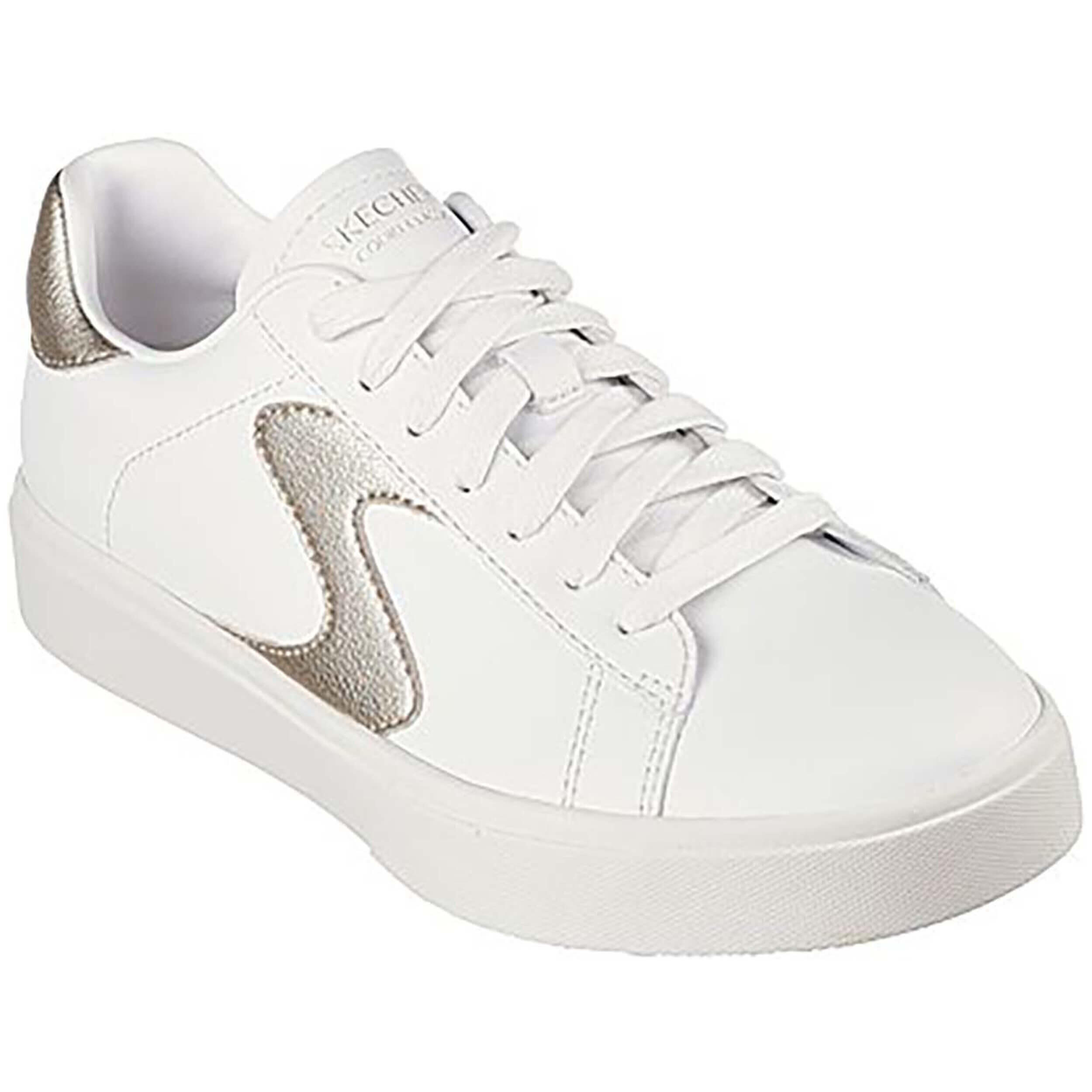 SKECHERS picture