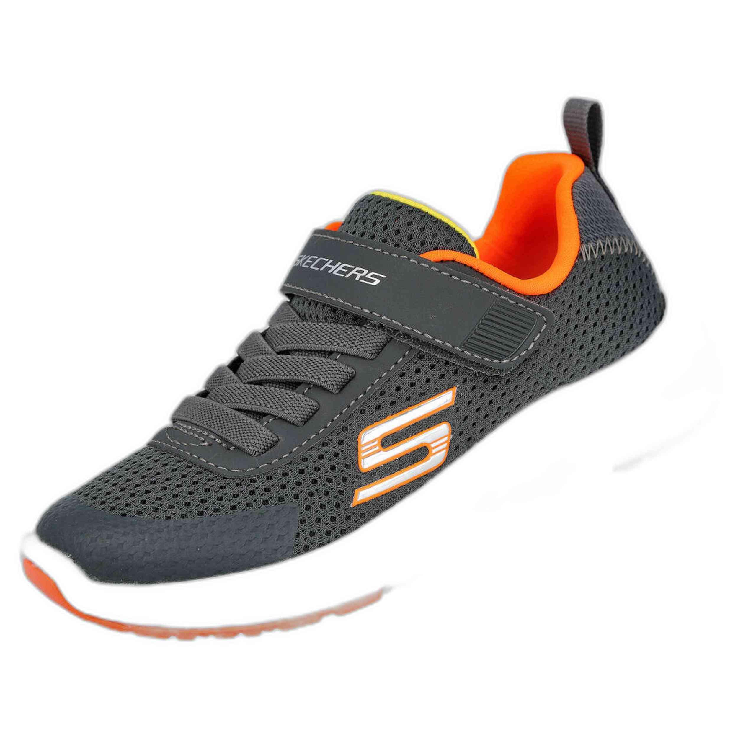 SKECHERS picture