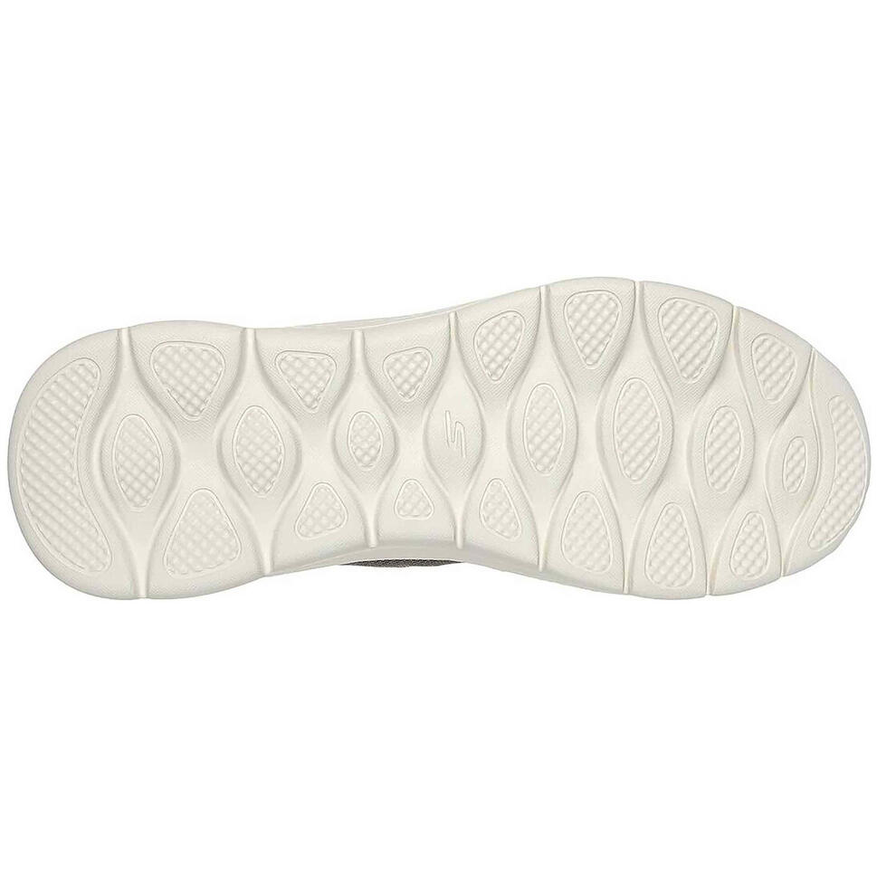 Buty męskie SKECHERS Slip-ins Go Walk Flex New World
