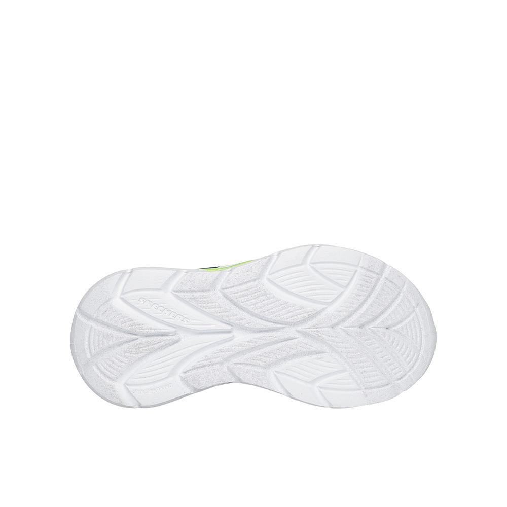 Schoen Skechers model 10223-462583 voor jongens 4/7