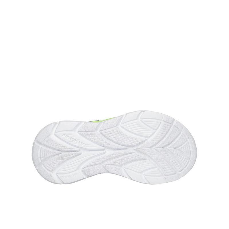 Pantofi pentru copii SKECHERS Flex-Glow Ultra