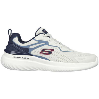 Zapatillas Skechers BOUNDER 2.0 ANDAL para hombre