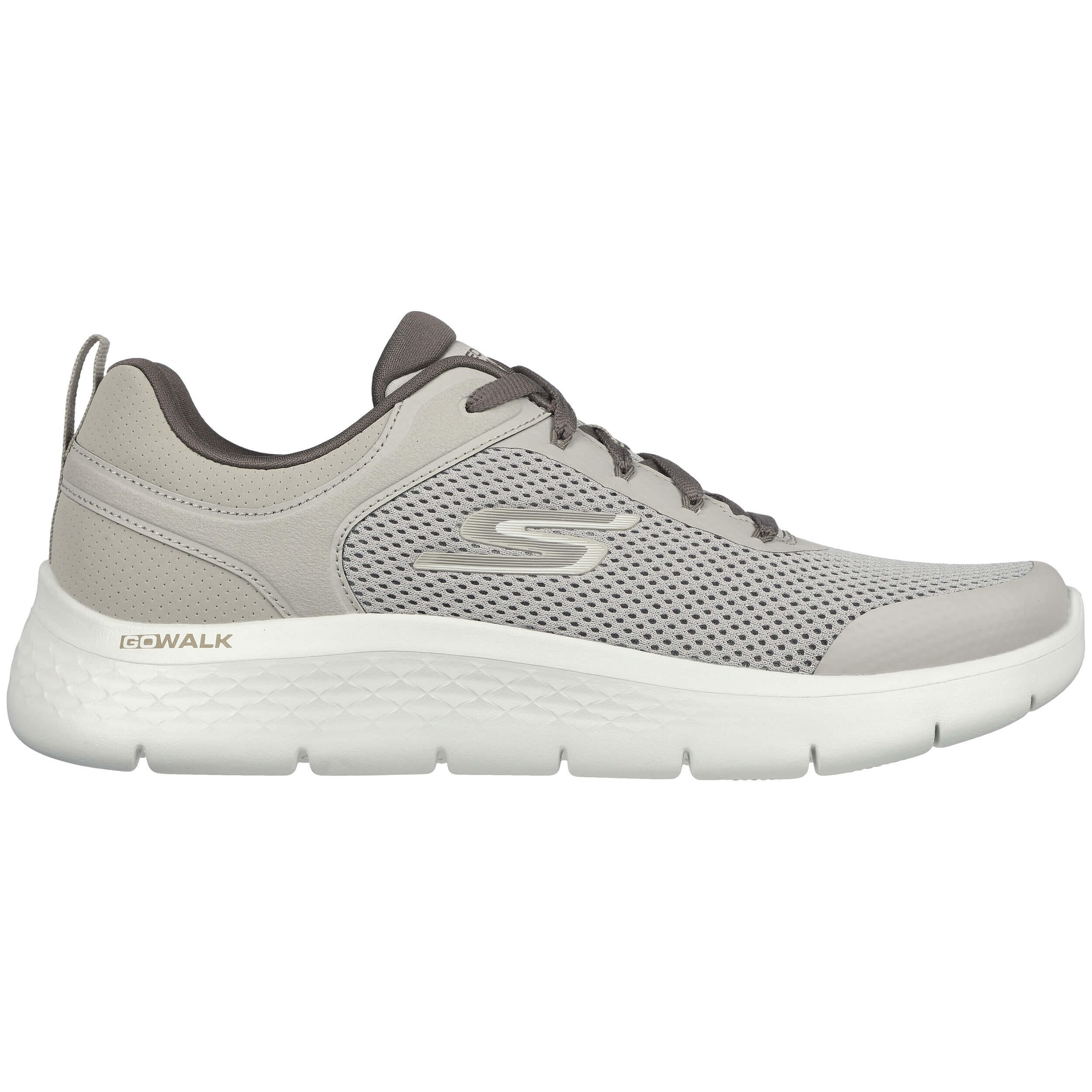 SKECHERS picture
