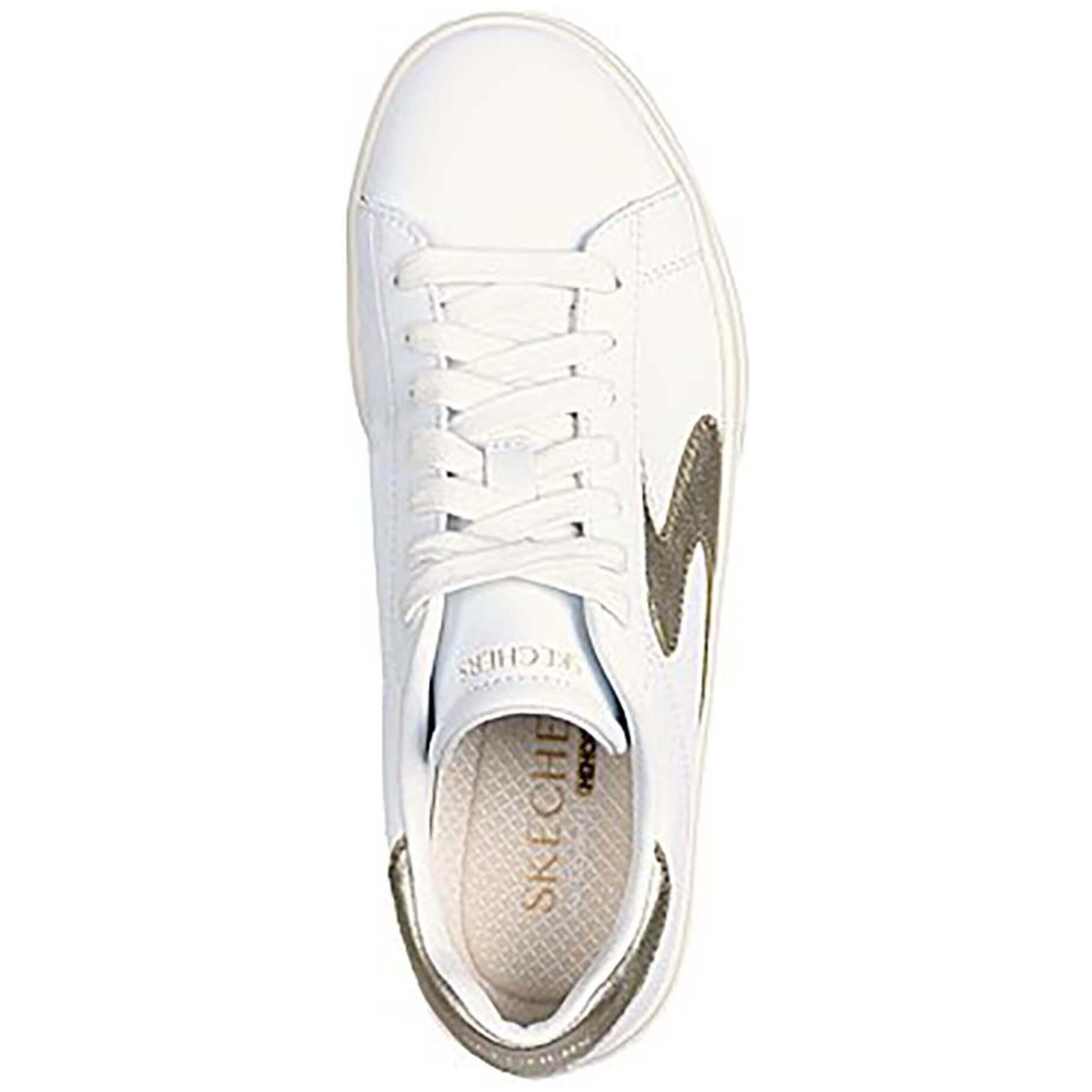 Baskets Skechers modèle 10070-432285 pour femmes 3/5