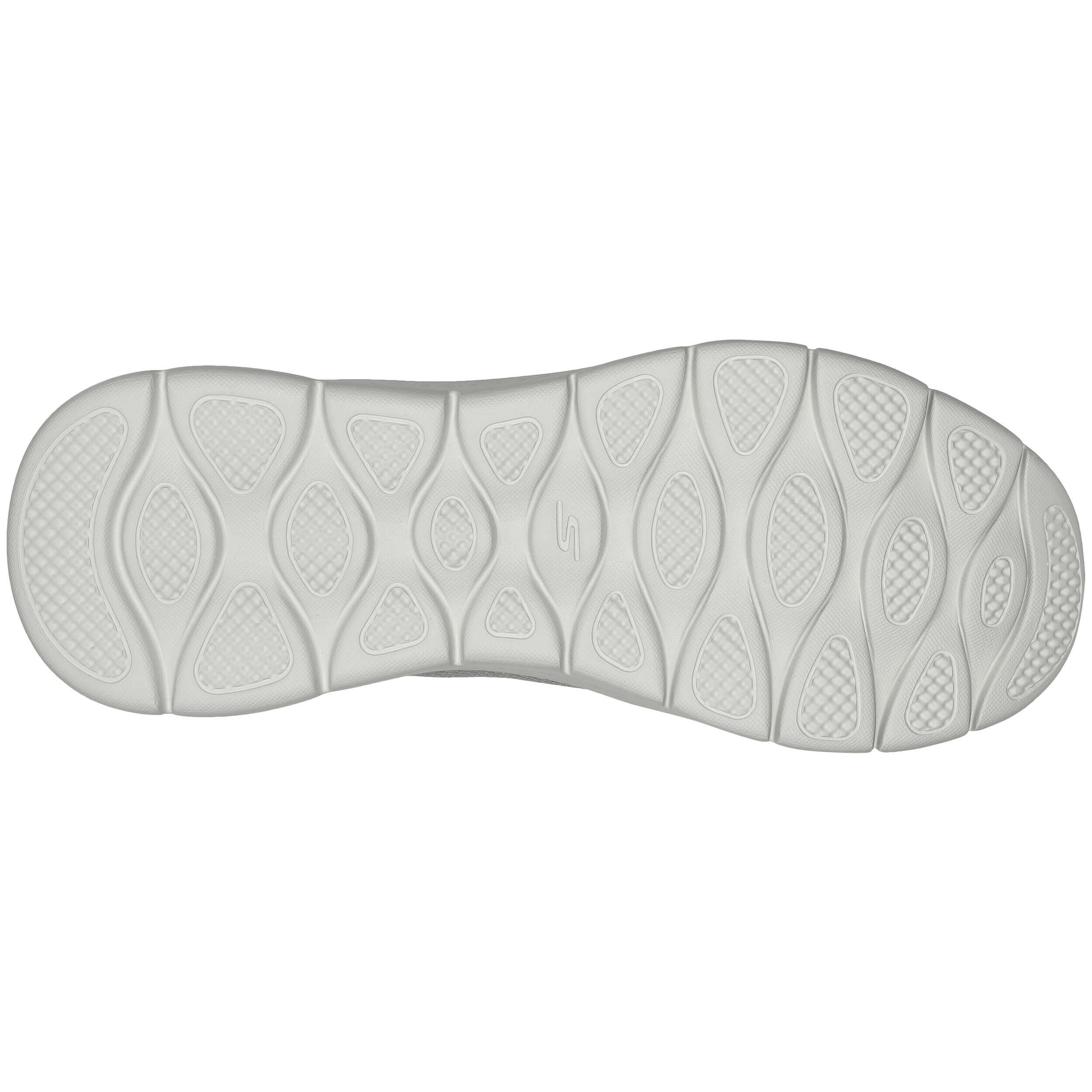Zapatillas Skechers modelo 216495-TAN para hombre 3/5