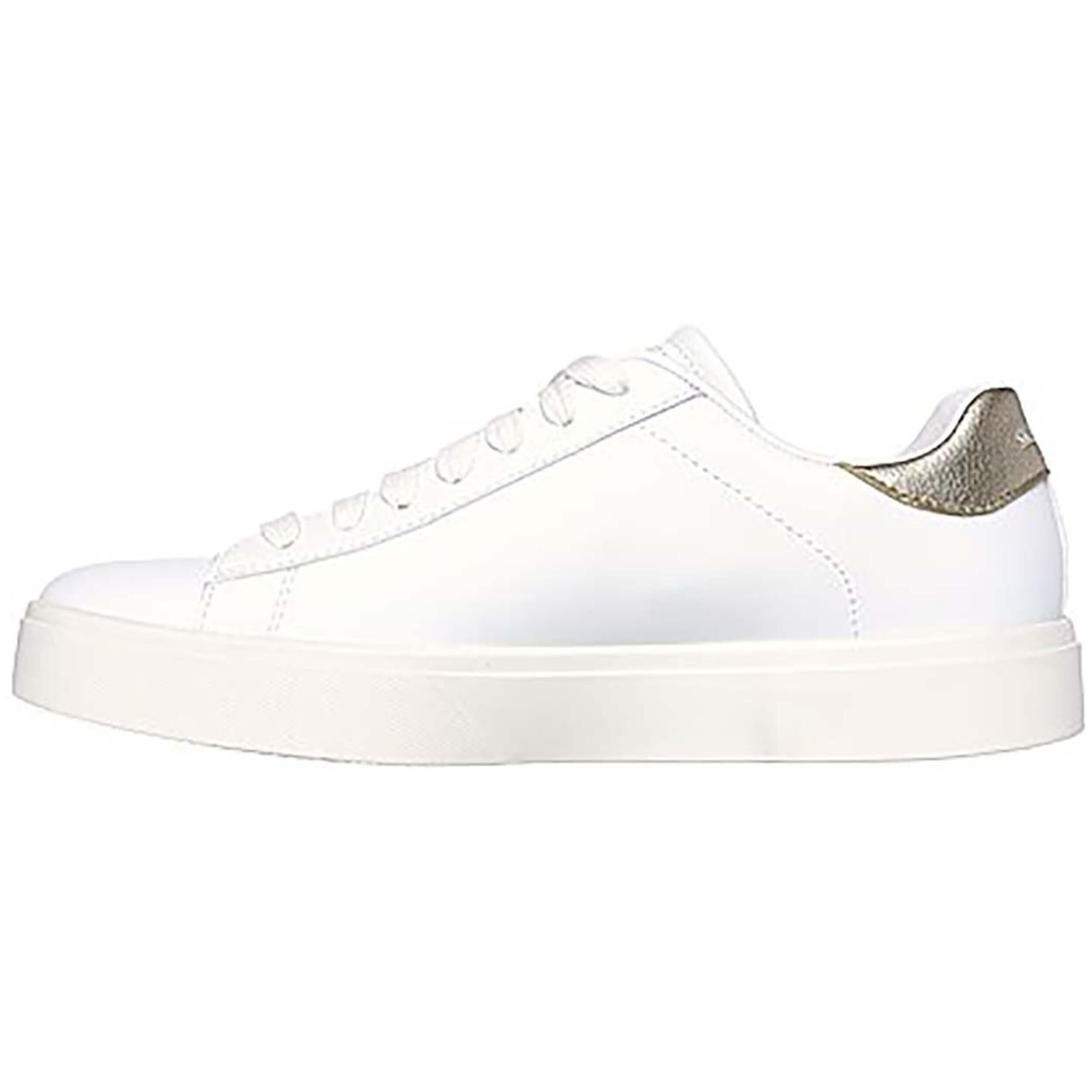 Baskets Skechers modèle 10070-432285 pour femmes 4/5