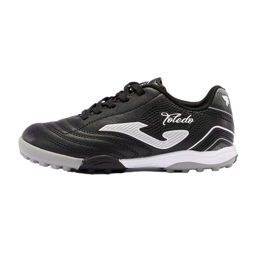 Kindervoetbalschoenen Joma Toledo Jr TF 1/5