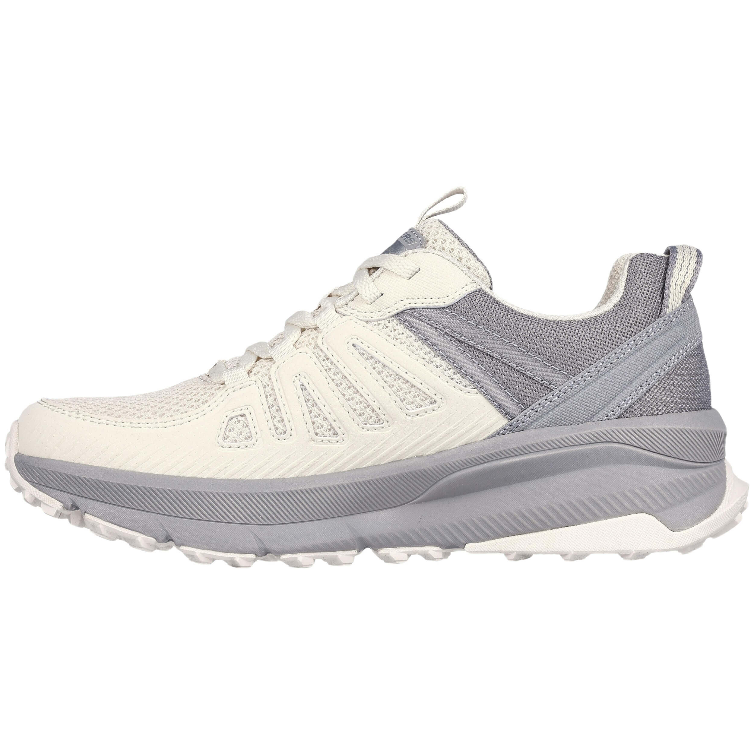 Zapatillas Skechers Switch Back-Cascades para mujer 3/4
