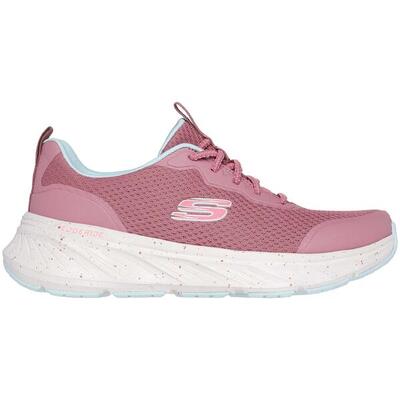 Zapatillas Skechers Edgeride para mujer