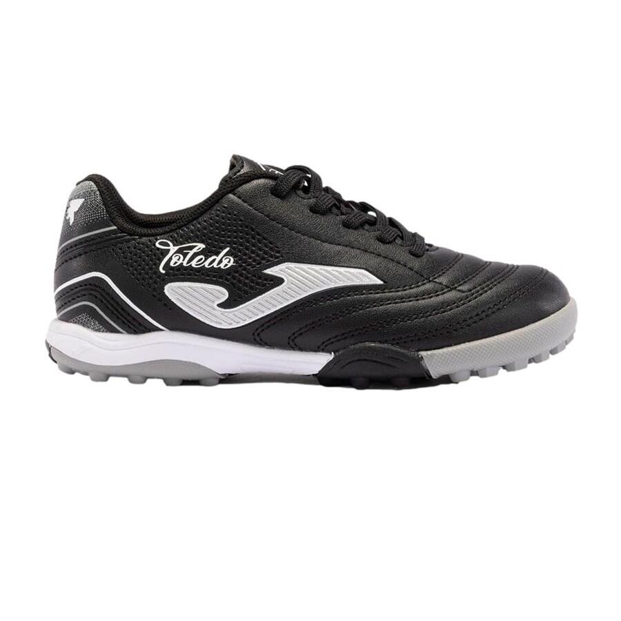 Kindervoetbalschoenen Joma Toledo Jr TF 3/5