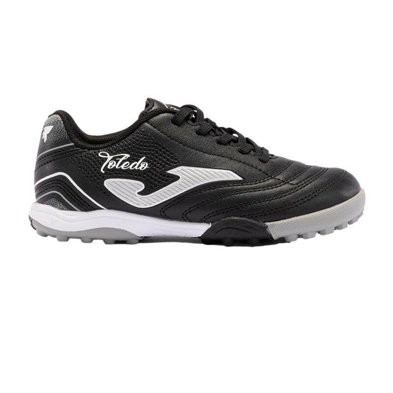 Ghete de fotbal pentru copii Joma Toledo Jr TF