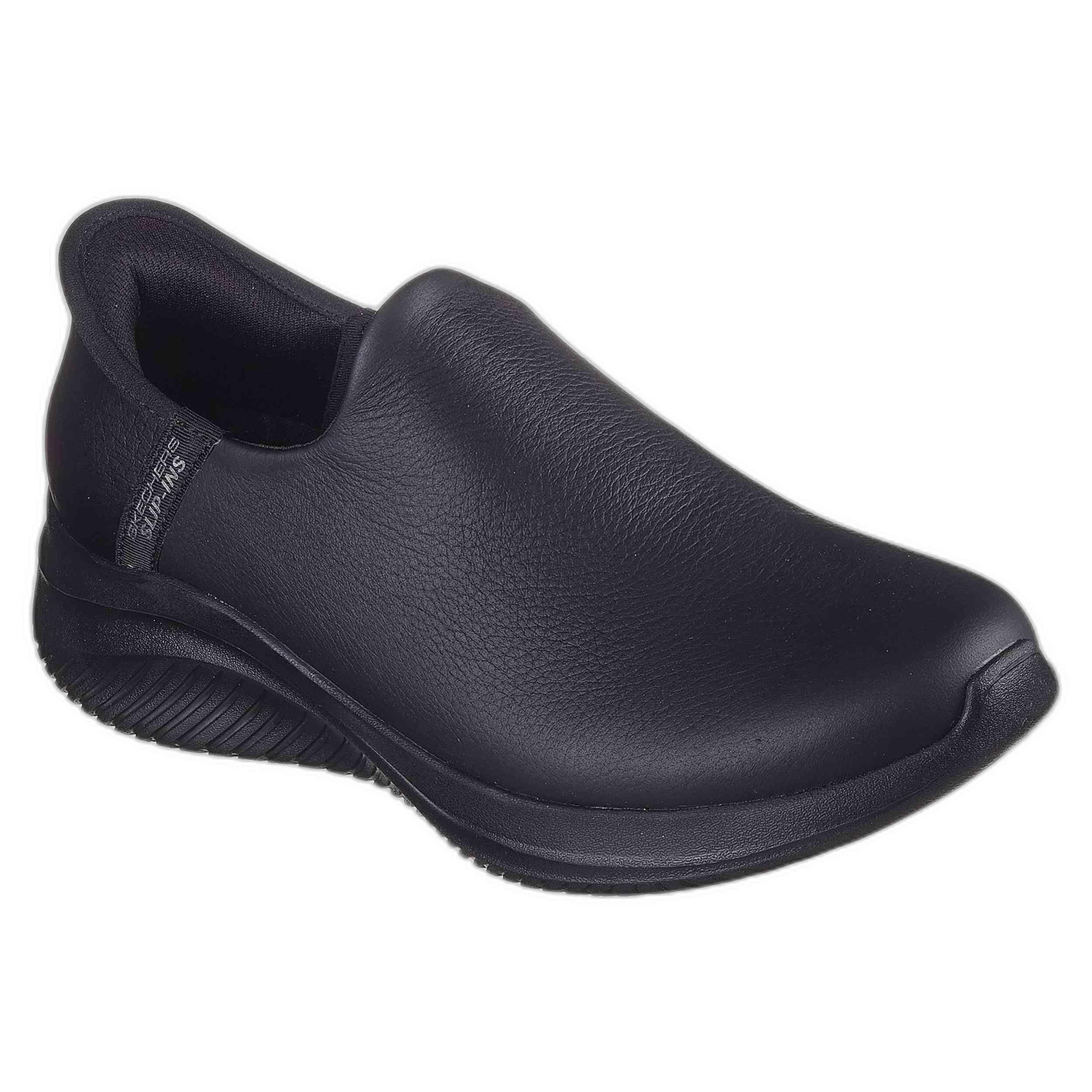 Baskets Skechers modèle 149593-BBK pour femmes 2/5