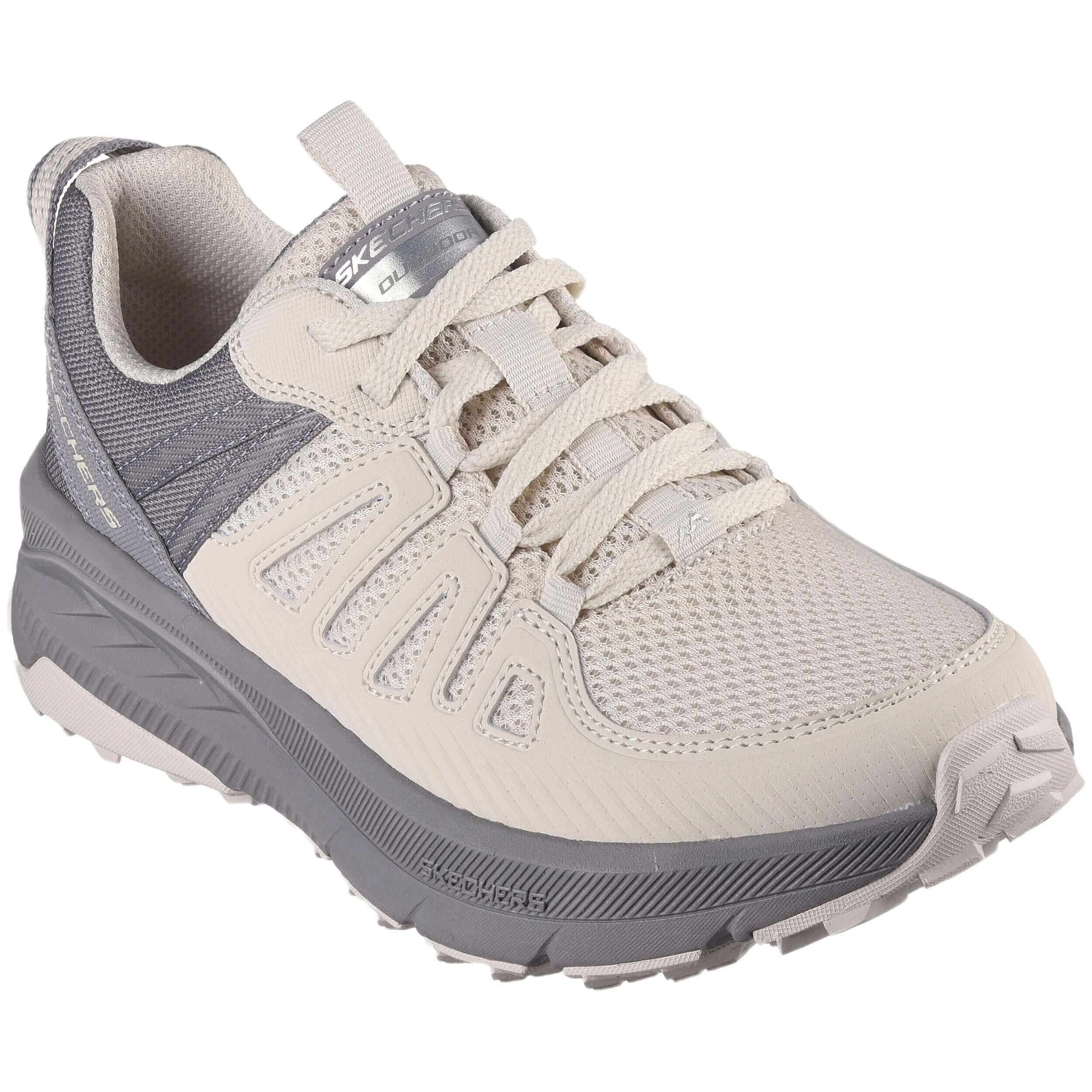 Zapatillas Skechers Switch Back-Cascades para mujer 4/4